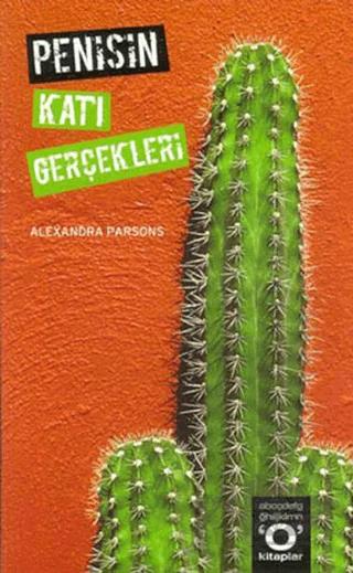 Penisin Katı Gerçekleri