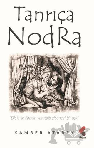 Tanrıça Nodra
