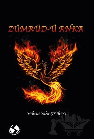 Zümrüd-ü Anka