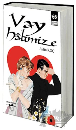 Vay Halimize