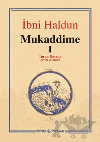 Mukaddime - 1