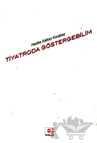 Tiyatroda Göstergebilim