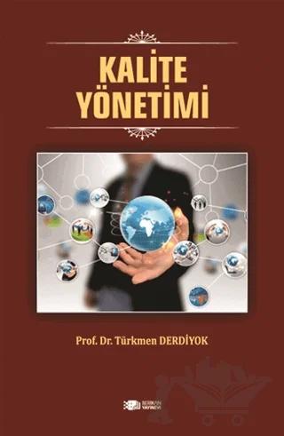Kalite Yönetimi
