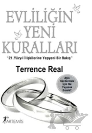 Evliliğin Yeni Kuralları