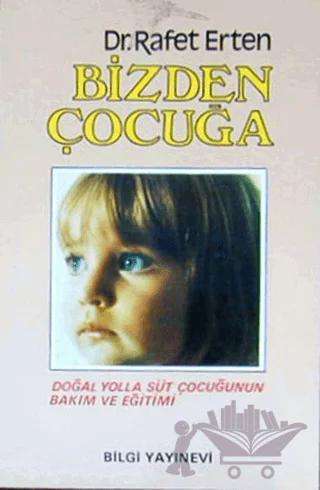 Bizden Çocuğa