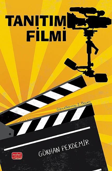 Tanıtım Filmi