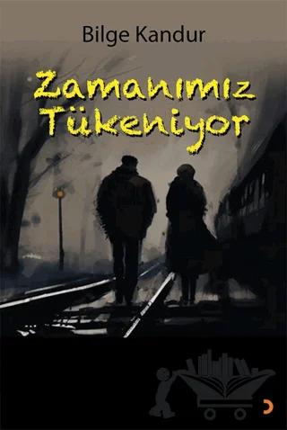 Zamanımız Tükeniyor