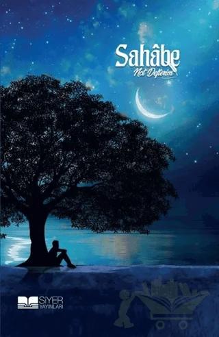 Sahabe Not Defterim