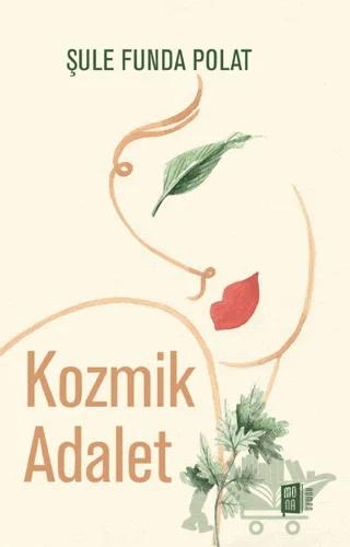 Kozmik Adalet
