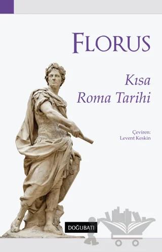 Kısa Roma Tarihi