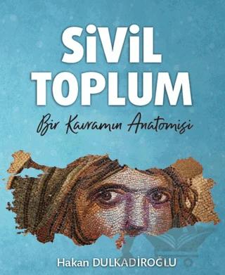 Sivil Toplum