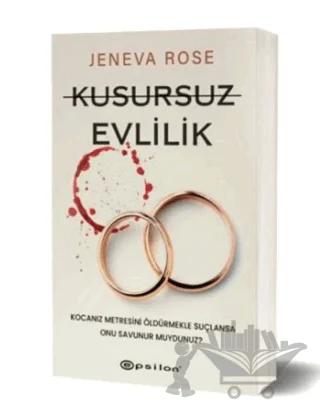 Kusursuz Evlilik