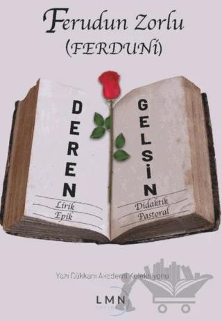 Deren Gelsin