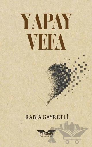 Yapay Vefa