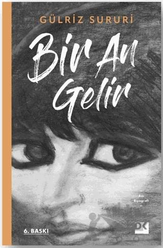 Bir An Gelir