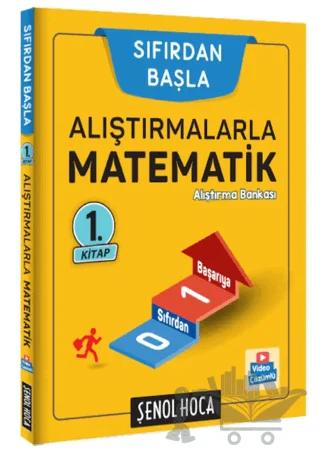 Alıştırmalarla Matematik