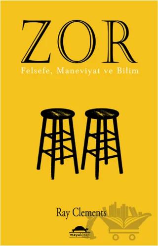 Zor