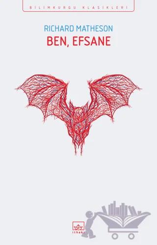 Ben, Efsane