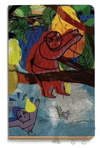 Nesin Defter - Armut
