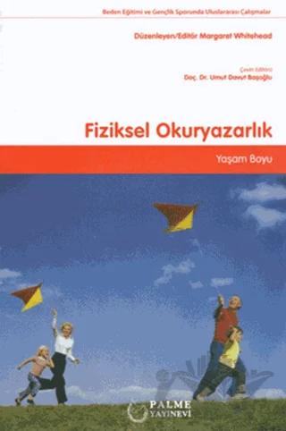 Fiziksel Okuryazarlık