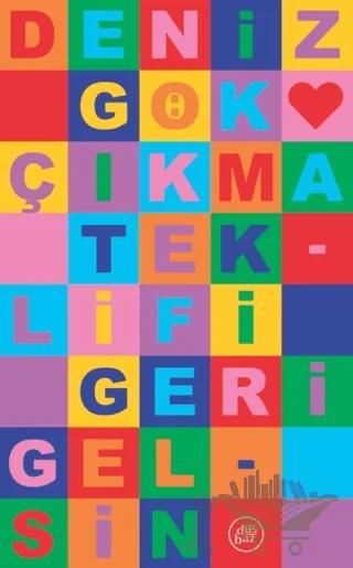 Çıkma Teklifi Geri Gelsin