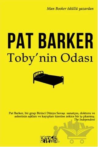 Toby'nin Odası
