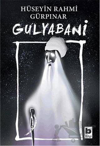 Gulyabani