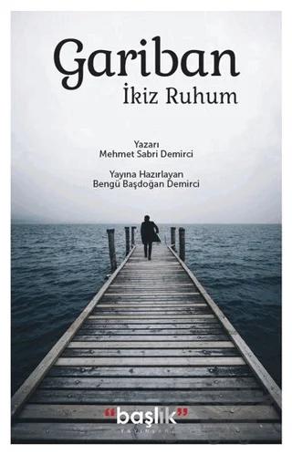 Gariban İkiz Ruhum