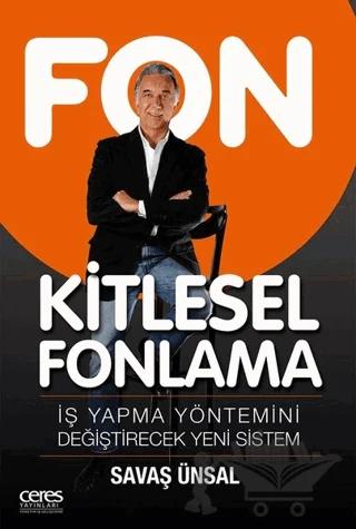 Kitlesel Fonlama