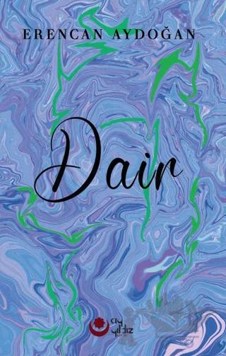 Dair
