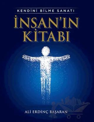 İnsan'ın Kitabı