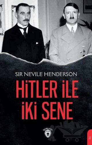 Hitler ile İki Sene