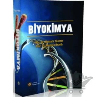 Biyokimya