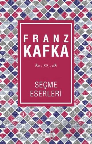 Franz Kafka