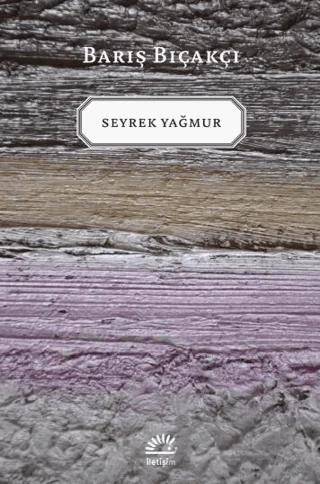 Seyrek Yağmur