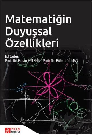 Matematiğin Duyuşsal Özellikleri