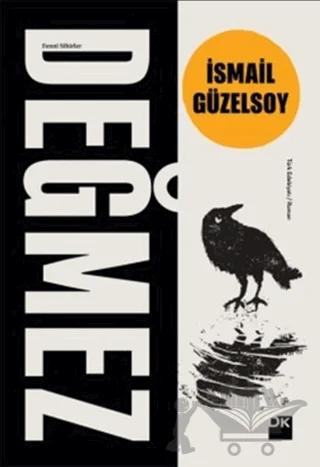 Değmez