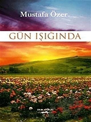 Gün Işığında