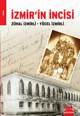 İzmir’in İncisi