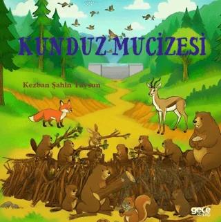 Kunduz Mucizesi