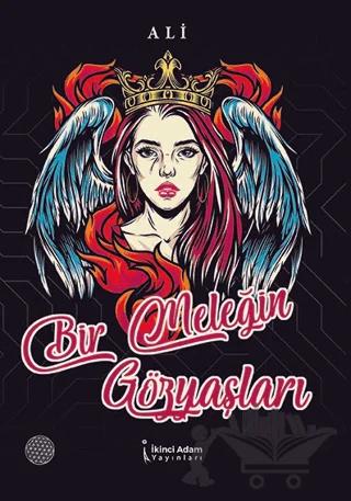Bir Meleğin Gözyaşları