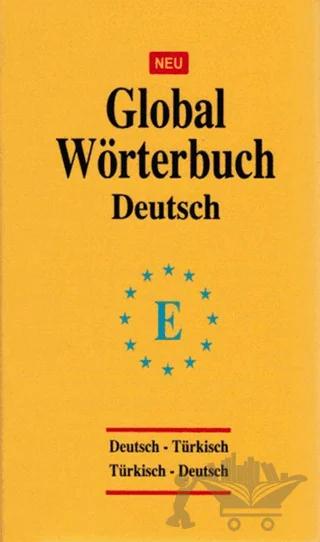Global Wörterbuch Deutsch