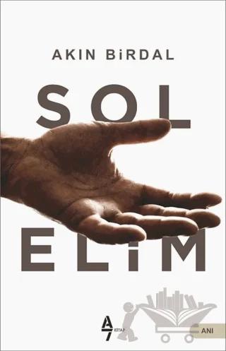 Sol Elim