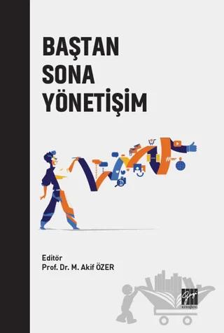 Baştan Sona Yönetişim