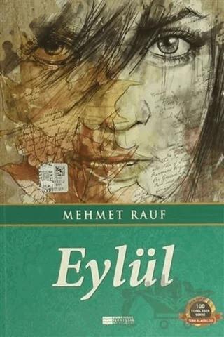 Eylül