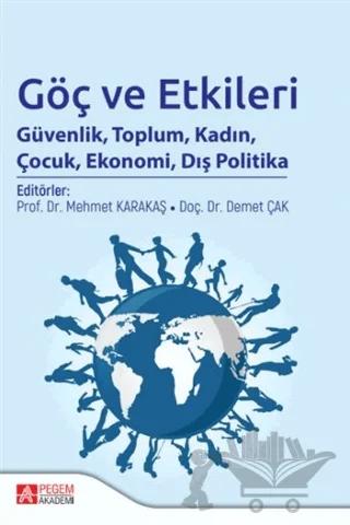 Göç ve Etkileri