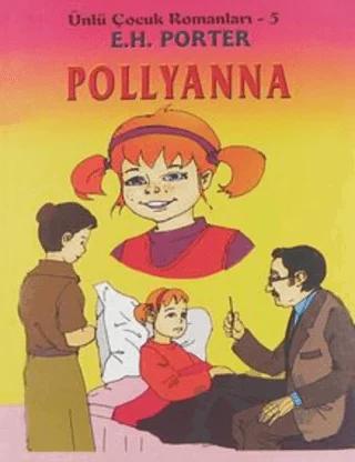 Pollyanna