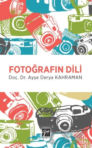 Fotoğrafın Dili