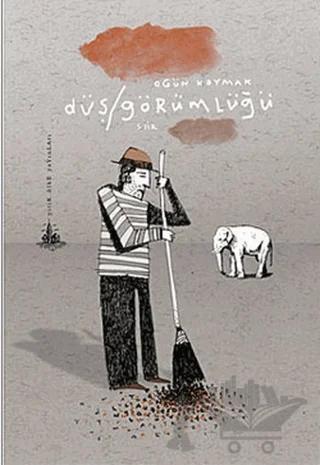 Düş / Görümlüğü