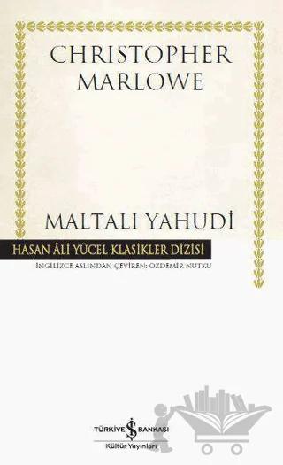 Maltalı Yahudi